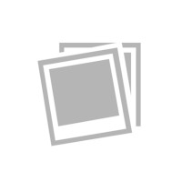 راهنمای کامل ست کردن لباس؛ از اصول پایه تا ترندهای ۱۴۰۵