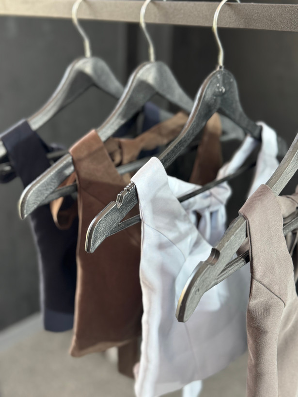 کراپ پشت گردنی